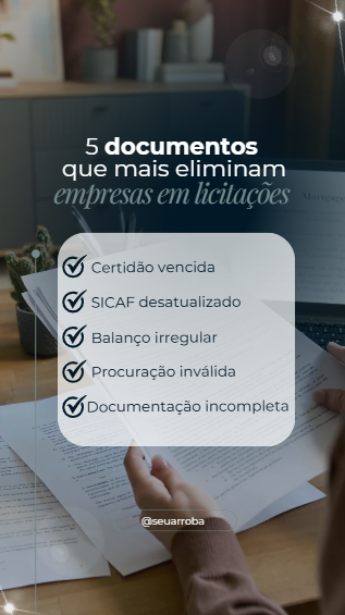 Captura de tela 2026-07-24 155442