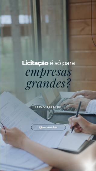 Captura de tela 2026-07-24 155505