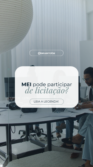 Captura de tela 2026-07-24 155523