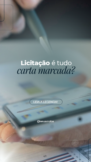 Captura de tela 2026-07-24 155540
