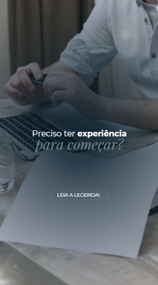 Captura de tela 2026-07-24 155604
