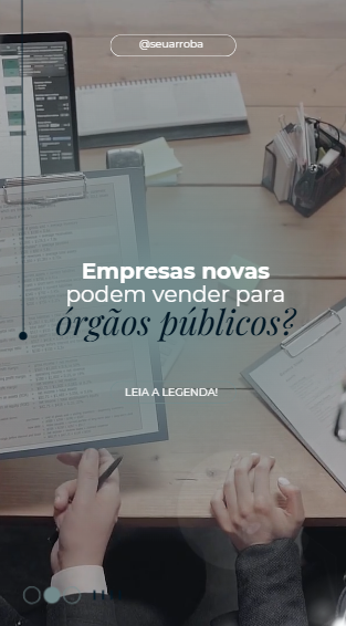 Captura de tela 2026-07-24 155619