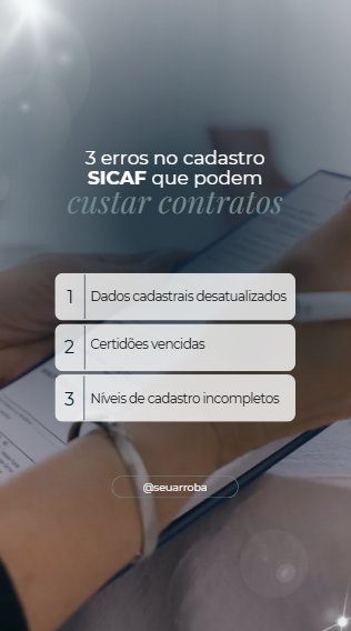 Captura de tela 2026-07-24 155835