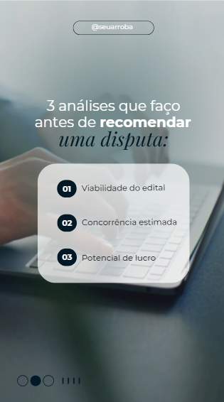 Captura de tela 2026-07-24 155854