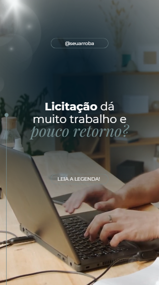 Captura de tela 2026-07-24 155909
